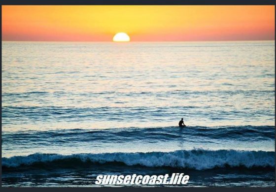 Sunsetcoast Life - Feature - List