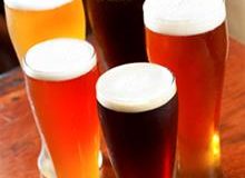 NEW BREW