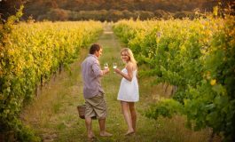 100 WA WINERIES