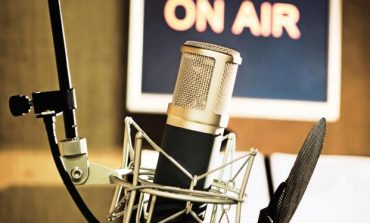 PERTH On AIR