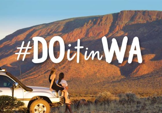 SUNSET COAST ACCOMMODATION