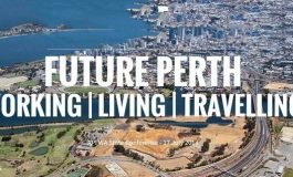 SUNSET COAST SPECIAL PROJECTS