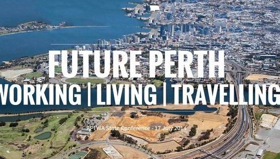 SUNSET COAST SPECIAL PROJECTS