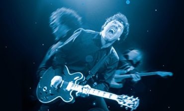 WA LIVE REVIEWS