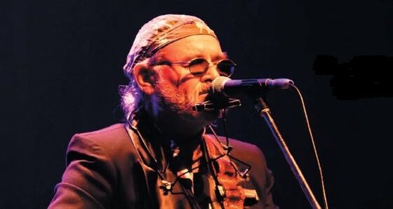 SUNSET BLUES & ROOTS