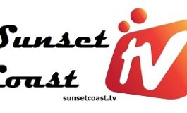 SUNSET COAST TV LAND