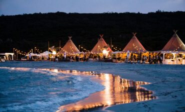 WA GOURMET GETAWAY