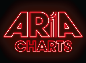 MUSIC CHARTS