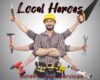 SUNSET COAST TRADIES