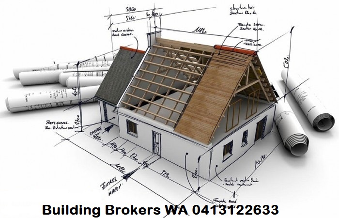 NEW HOMES in WA