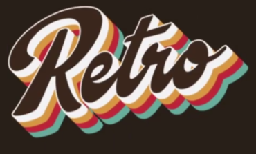 PERTH RETRO