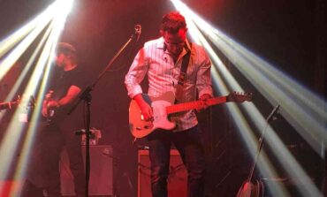 200 WA Live VENUES