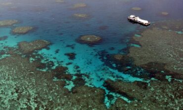 WEST OZ HOT SPOTS