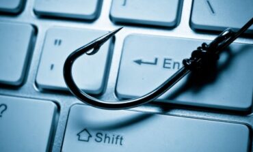 SUNSET COAST PHISHING