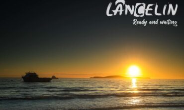 LANO LIFE