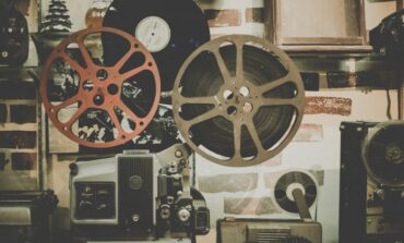 STATEWIDE SCREENING