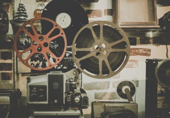 STATEWIDE SCREENING