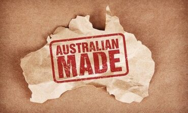 AUS DEMISE or DEVELOP