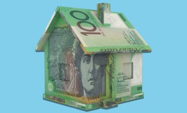 PERTH REAL MANAGEMENT