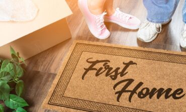 PERTH REAL 1st HOME TIPS