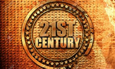 21st CENTURY STARS