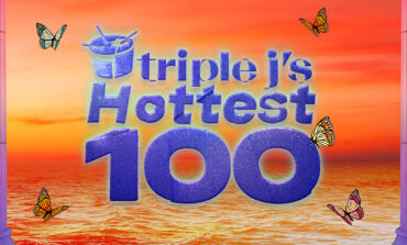 HOT 100 2025