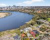 PERTH REAL SEPTEMBER