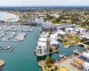 PERTH REAL JUNE