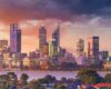PERTH REAL ALERT